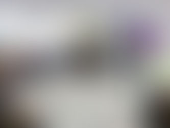 Imparte SMDIF pláticas sobre los derechos de las niñas, niños y adolescentes en las escuelas de la Capital