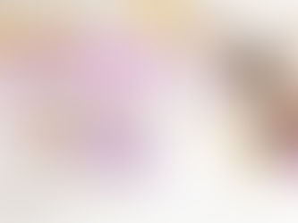 Alista gobierno estatal expoventa artesanal de productos navideños