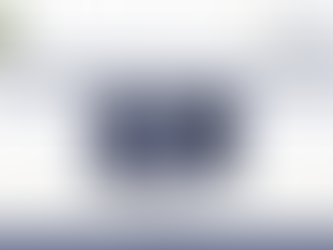 Confirma autoridad judicial sentencia de más de 10 años de prisión contra responsables de robo agravado y privación ilegal de la libertad