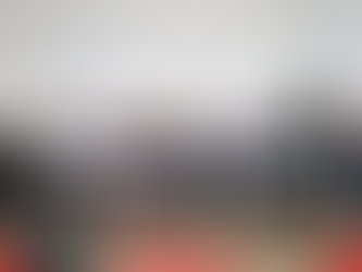 IJMP concluyó con éxito el programa Incubadoras de Emprendimiento