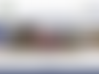 Tras denuncias ciudadanas, catea FGE inmueble en Atlixco; detuvo a cinco personas y aseguró narcóticos