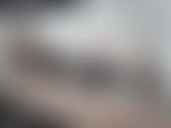 Avalan en Comisión del Congreso extinción del CONCyTEP, INPODE e IPJ