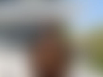 María del Sol Calvario: estudiar ciencias exactas puede ser abrumador, pero vale la pena