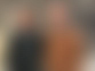 Mario Riestra anuncia incorporación de Iván Galindo a su proyecto