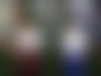 INE Puebla realizó debate de la segunda fórmula al senado