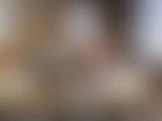 Diputado José Luis Figueroa encabeza presentación del libro “El Charro, Poesía y Sentimiento”