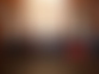 Revisión Salarial 2026: Lo que debes saber sobre el convenio entre el Gobierno de Pepe Chedraui y el Sindicato