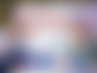 Tony Gali reafirma compromiso con el bienestar animal