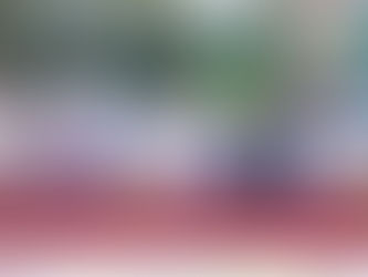 Encabeza Sergio Salomón entrega de concesión por 15 años del parque de béisbol Hermanos Serdán