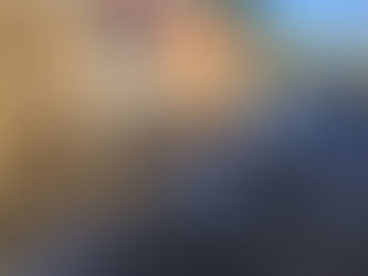 Vecinos de Coronango entrenan para el triatlón: nadan, esquivan baches y saltan aguas negras