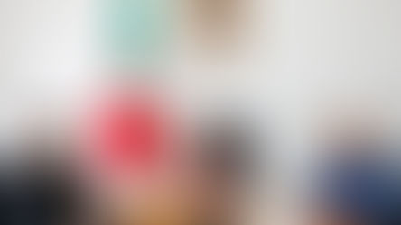 Encabeza Tonantzin Fernández Mesa de Seguridad en el marco de Semana Santa