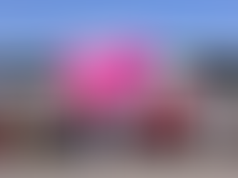 Regala DIF Puebla Capital Magia y Sonrisas con viajes a Mundo Imáyina