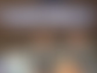 Presentan en el Congreso la Feria del Libro y el Volcán, a realizarse en Ciudad Serdán