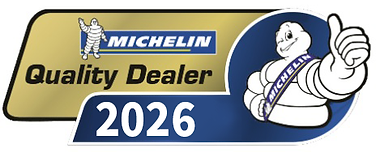 2026-QualityDealer.png