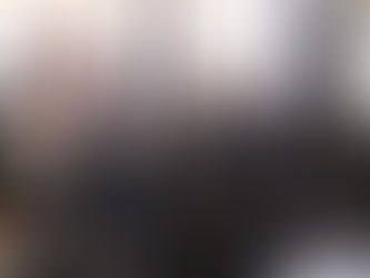 Inicia capacitación a agentes policiales para erradicar la tortura y proteger los Derechos Humanos en Puebla
