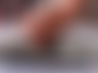 Miércoles de Ceniza: cientos de poblanos llenan la Catedral para iniciar la Cuaresma