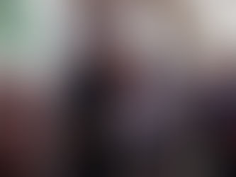 ¡Se arma bailazo! En el palacio municipal en vísperas del informe de Pepe