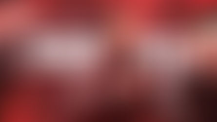 Gobierno de Pepe Chedraui rompe récord de participación con el Torneo de los Barrios de Baloncesto 3x3 2026