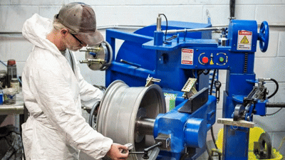 NuBrite Straightening.gif