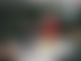 IEE inicia proceso de destrucción de documentación electoral