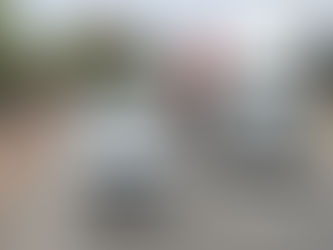 Blinda la Guardia Nacional a Puebla con el operativo "Cero Robos" en carreteras