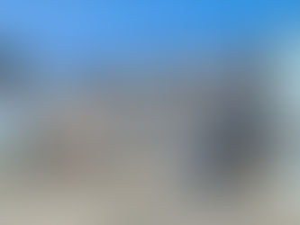 “No a la imposición”: estudiantes protestan en la Normal Superior de Puebla