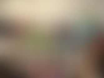 Brinda SEDIF equipamiento a Centros de Asistencia Infantil Comunitarios