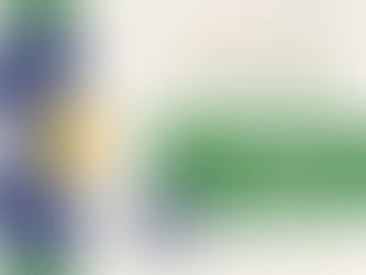 Participa en el recorrido-taller “Puebla Suena, postales sonoras del Centro Histórico”: Gobierno de la Ciudad