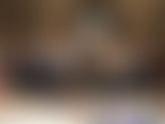 Gobierno de la Ciudad y ACECOP fortalecen el comercio local