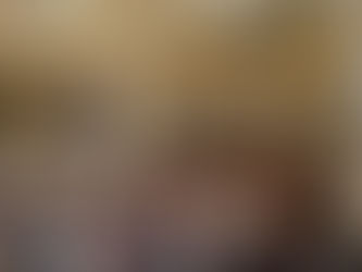 Propone Congreso del Estado reconocer la violencia contra las mujeres en el noviazgo