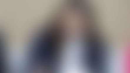 Aprobación de donación de predios para estaciones del Cablebús es un voto de confianza: Xel Arianna Hernández
