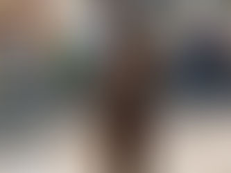 Indignación en Puebla: Roban el águila de la escultura de Amy Camacho en el Centro Histórico