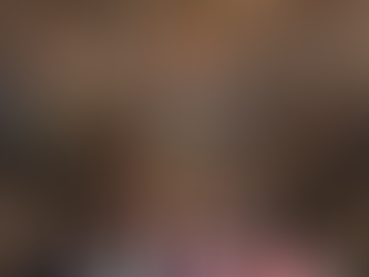 Construir confianza desde la salud: Puebla avanza con respaldo federal