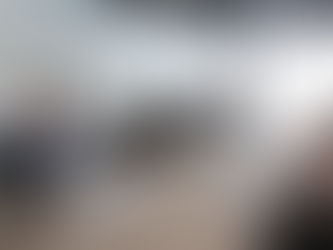 Avala Comisión del Congreso reformas a la Ley de Coordinación Hacendaria