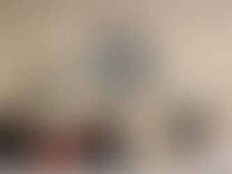 Presenta SSP operativo "Feria de Puebla 2023"