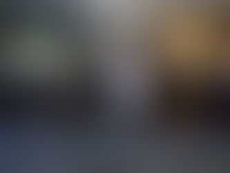 Con colocación del Bando Solemne, Fiestas Patrias inician en Puebla