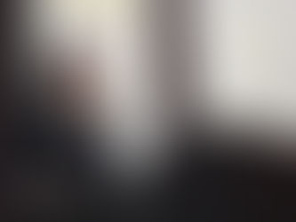 Genoveva Huerta en contra de la reforma al Poder Judicial