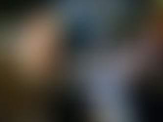 Juzgados reportan que la mitad de sanciones están relacionadas con consumo de alcohol