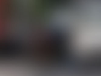 ¡Tragedia en el Centro de Puebla! Mujer muere arrollada por unidad de la Ruta 4