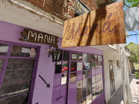 Caracoles, el sabor tradicional que conquista a poblanos y sorprende a visitantes