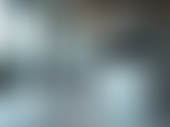 Top Printing Machines for Businesses of All Sizes