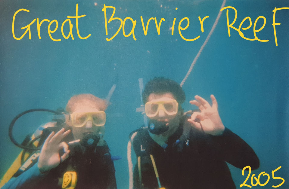 Scuba Hamilton[6].jpeg