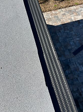 DJI_20240206_141000_801.jpeg