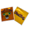 Thumbnail: FAT LLAMA & JOEJAS STICKERS!