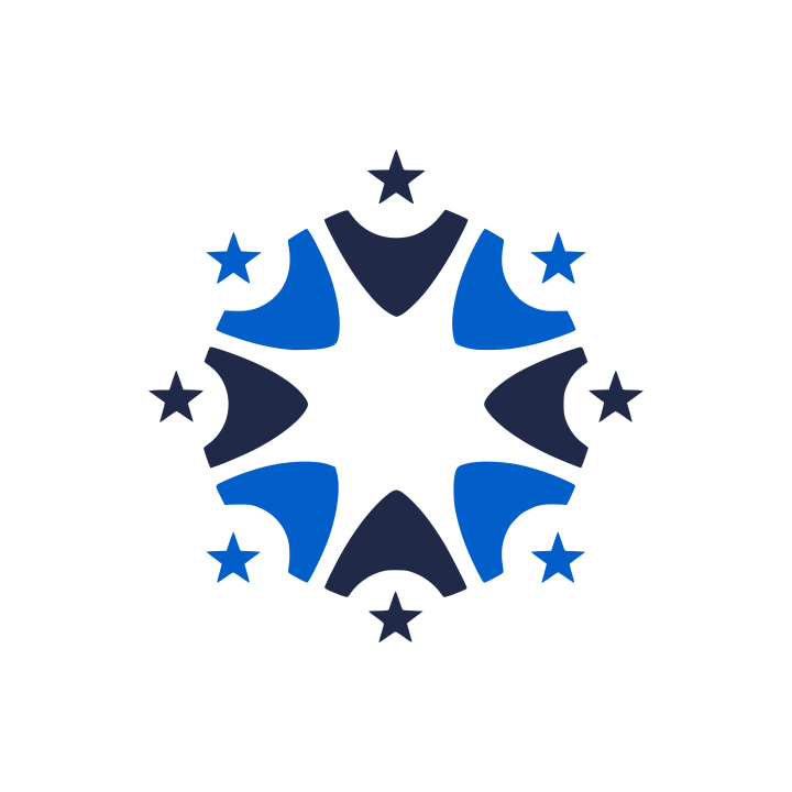 logo-animado.gif
