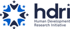HDRI-logo-transparente.png