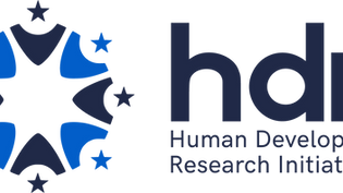 Introducing Our Refreshed Brand