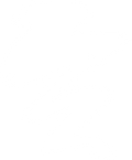 Recurso 2.png