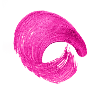84530.png
