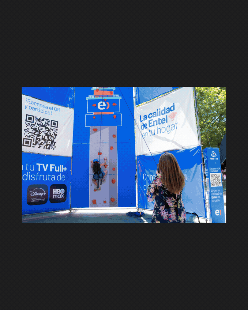 gif - brightside 2026-2.gif